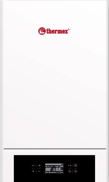 Котел электрический Thermex Eurostar E915