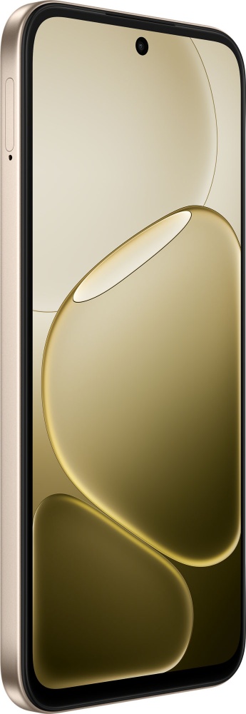 Смартфон OPPO A6 CPH2817 6/256GB aurora gold (CPH2817)