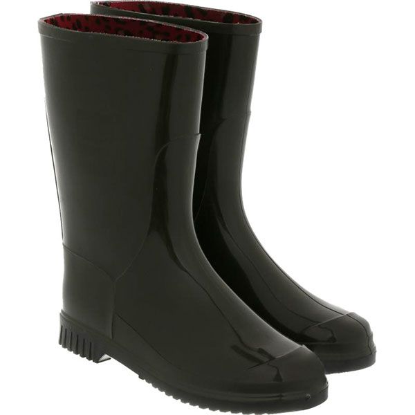 Сапоги Alisa Line Ситец р.37 хаки