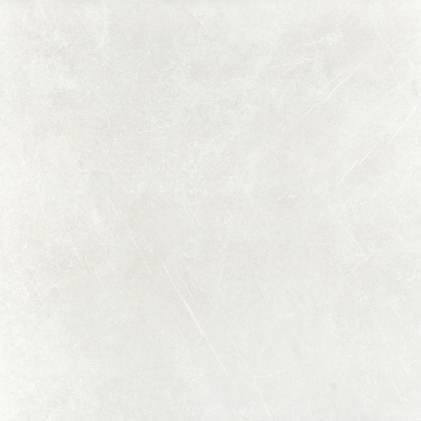 Плитка Emigres Глобал Бланко 80x80 