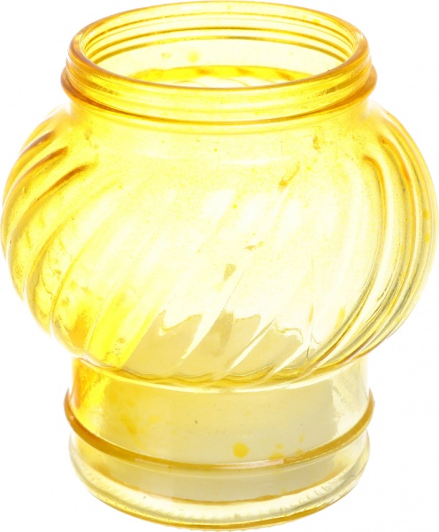 Лампада LS 72 К колір в асортименті Pako-If