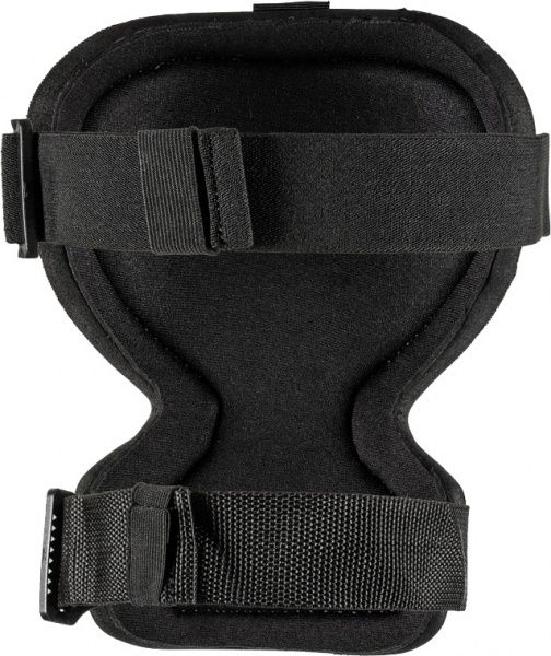 Наколенники5.11 Tactical тактические EXO.K GEL KNEE PAD 58679-019 Black