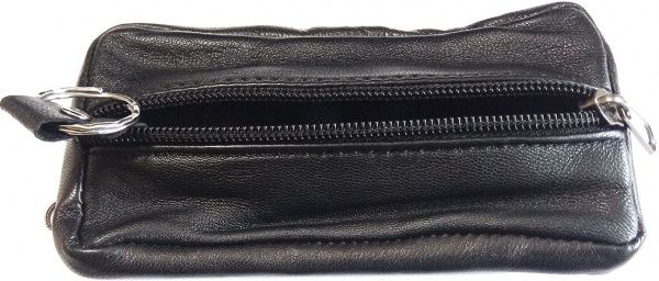 Ключниця АН 613070 130х70 мм 