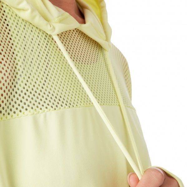 Джемпер Energetics Megan wms 411122-687 р. 44 чорний