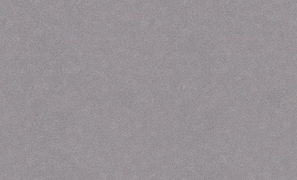 Шпалери вінілові на флізеліновій основі Erismann Carat 12044-37 1,06x10,05 м 