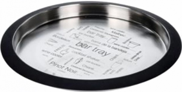 Поднос A12405280 Koopman