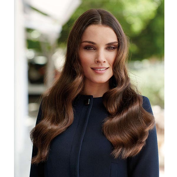 Плойка Philips BHB872/00