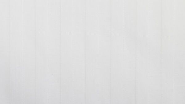 Комплект постельного белья Basic Stripe 2.0 белый La Nuit