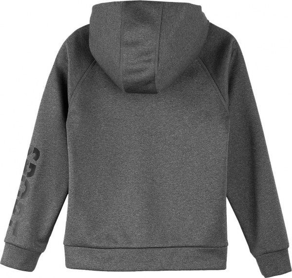 Джемпер 4F J4L21-JPLM400-23M р. 140 сірий