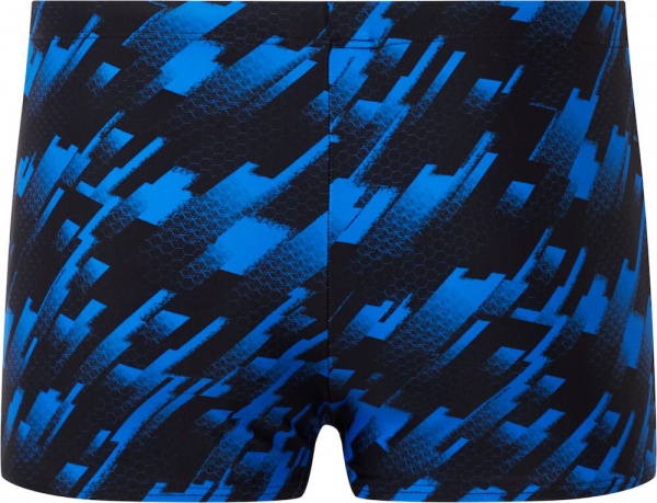 Плавки Energetics Ravia II jrs 412012-516 р.116 синий