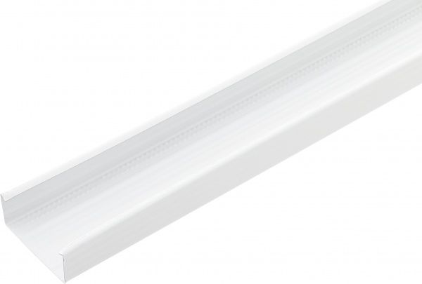 Профиль Siniat AquaProf с полимерным покрытием CD 60/3 м 0,5 мм 