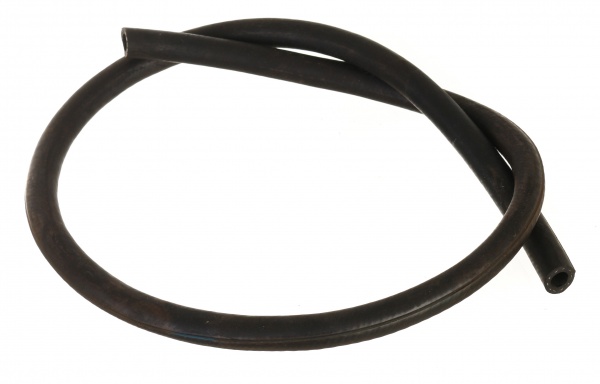 Рукав газовый кислородный класс ІІІ L 1 м d 9 мм 20 bar 