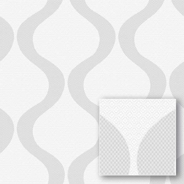 Шпалери Sintra Elegance 337516 1.06х10.05 м