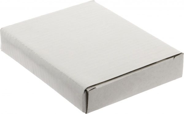 Рамка для фото Андреевская церковь 224319 9x13 см 