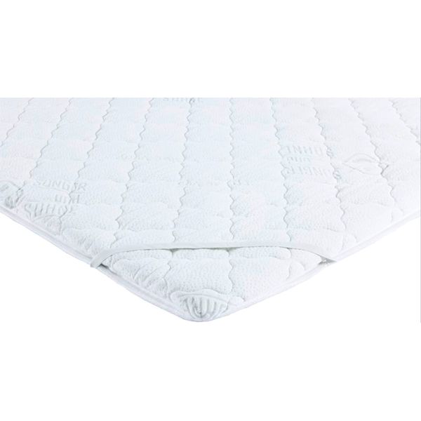 Мини-матрас Songer und Sohne Rhein 150x200 см