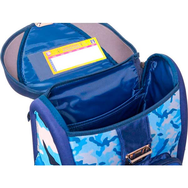 Рюкзак шкільний Cool For School Aircraft 711