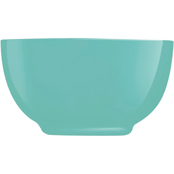 Салатник Diwali Light Turquoise 14,5 см 750 мл P2016 Luminarc