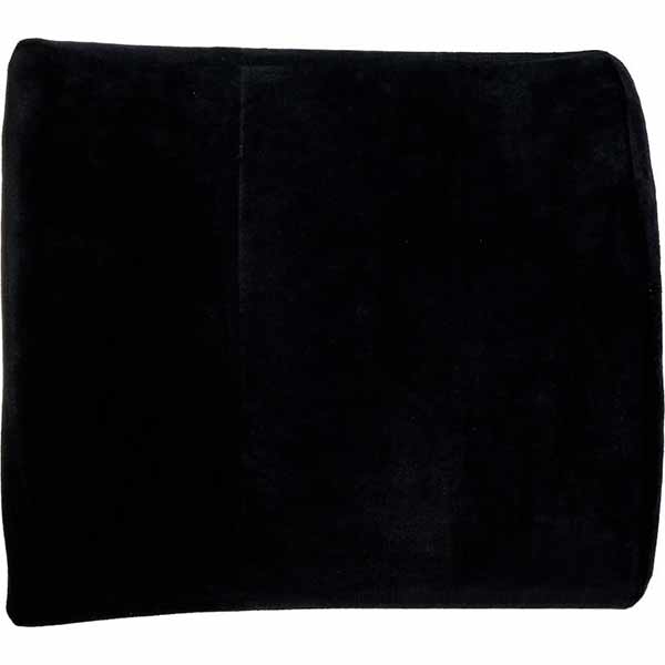 Подушка ортопедическая Luna 35x31 см