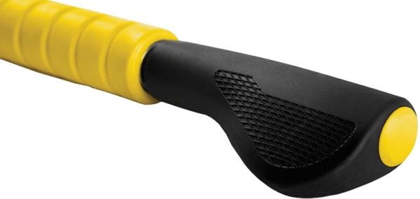 Масажер універсальний SKLZ APD-MSGBR-04 Massage Bar