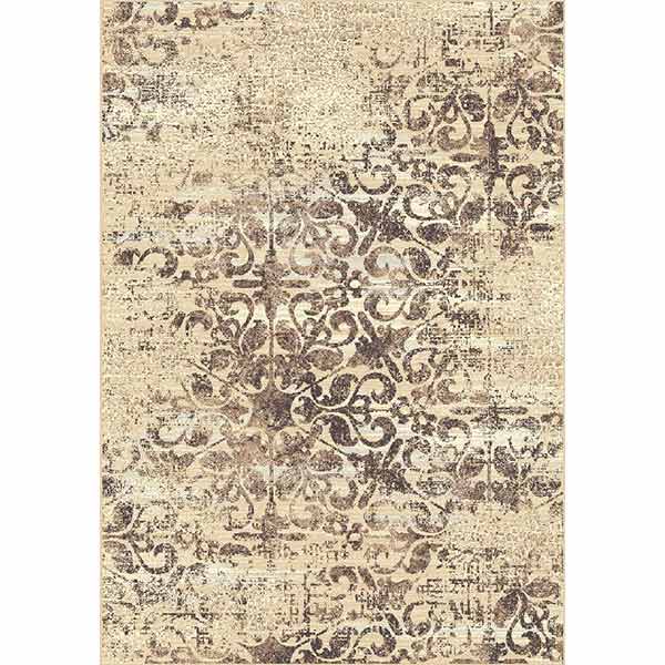 Килим Карат Polly 30010/120 0.80x1.50 м