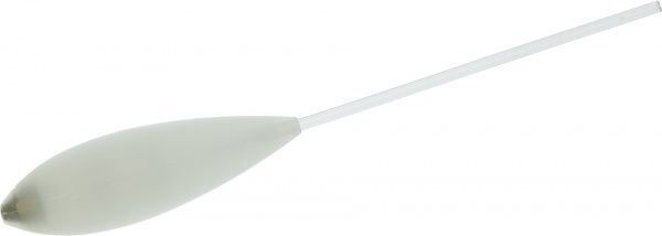 Бомбарда EOS плавающая 20 г Бомбарда 20г плаваюча EOS