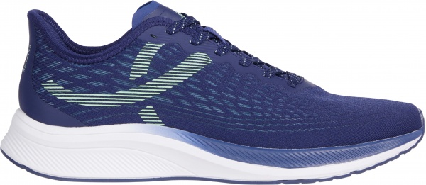 Кроссовки Energetics OZ 2.4 M 416924-901515 р.EUR 42 сине-желтый