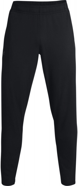 Штани Under Armour 1366214-001 р. M чорний