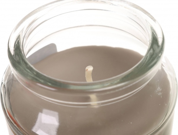 Свеча ароматическая Pako-If Миньоны ТО 205 