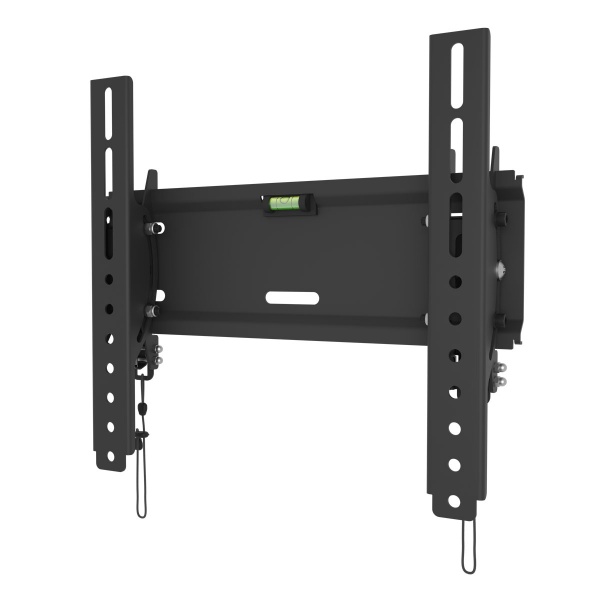 Крепление для телевизора HausMark TWA-33 наклонные 26