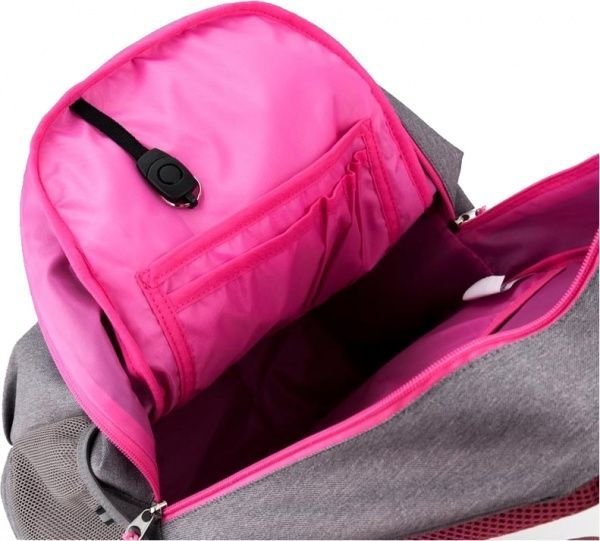 Рюкзак KITE Sport K18-838L