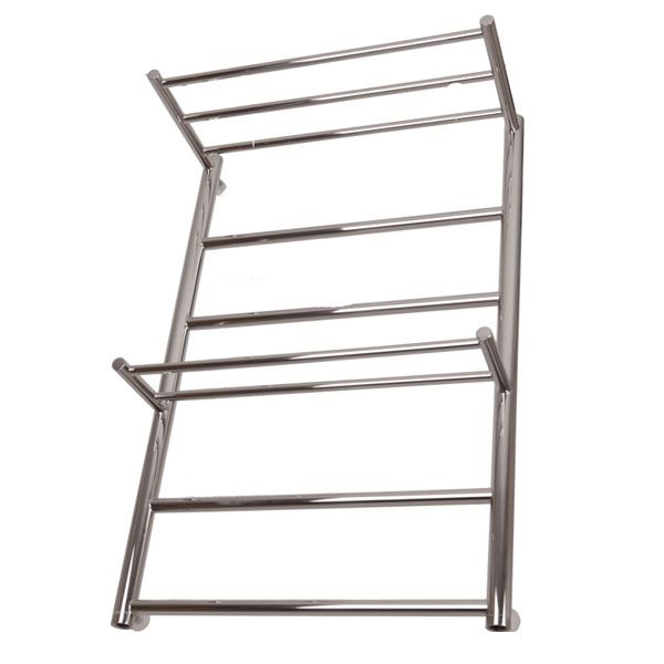 Рушникосушарка Mario Анкона 800х530/500