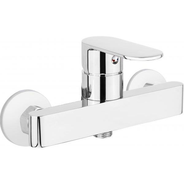 Смеситель для душа Deante Alpina BGA 040M