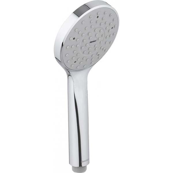 Змішувач для ванни Damixa Origin Balance 799500000