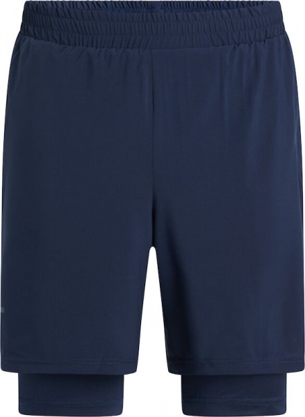 Шорти Energetics ALLEN V M 421860-517 р. XL синій