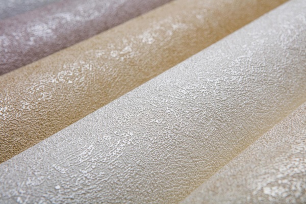 Шпалери вінілові на флізеліновій основі ASSORTI 960AS39 1,06x10,05 м 