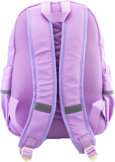 Рюкзак Maxi 15,5