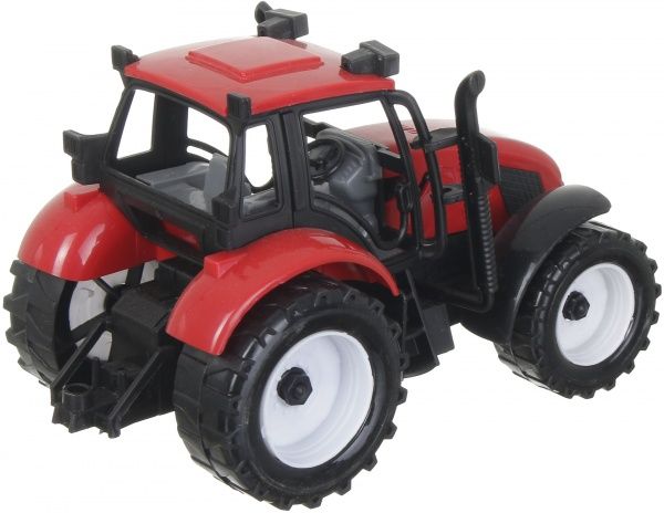 Трактор Shantou фермерский JY117030