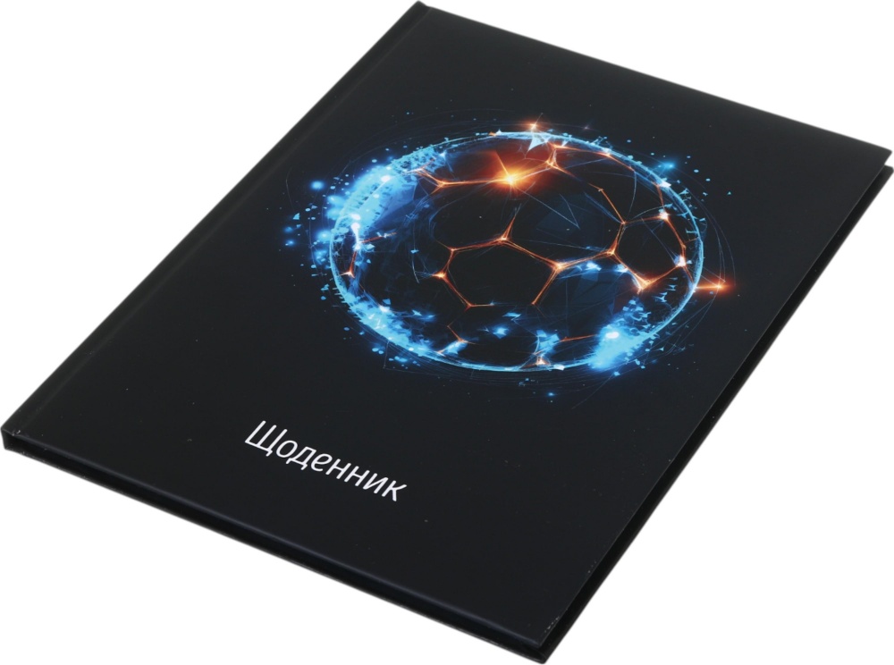 Дневник школьный Neoall Nota Bene