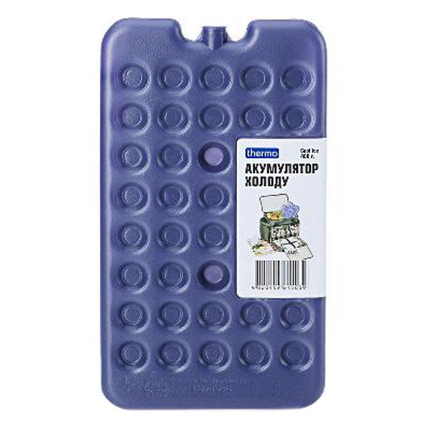 Аккумулятор холода Thermo Cool-ice 400 г