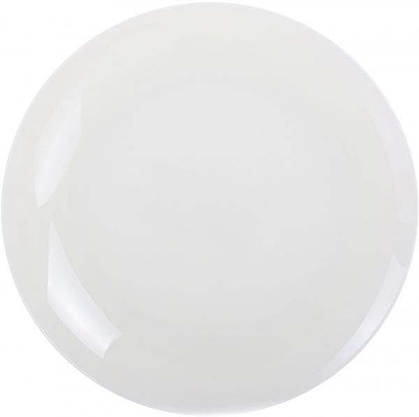 Блюдо кругле Perfect Coupe 31 см 