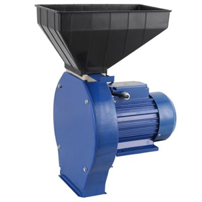 Кормоизмельчитель Млин-Ок Млин-2