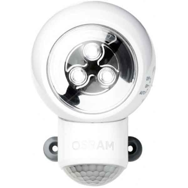 Ночник Osram Spylux
