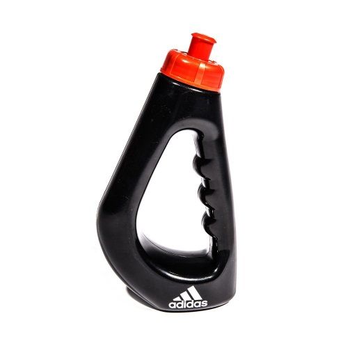 Пляшка 0,35 л, мл Adidas ADAC-11606