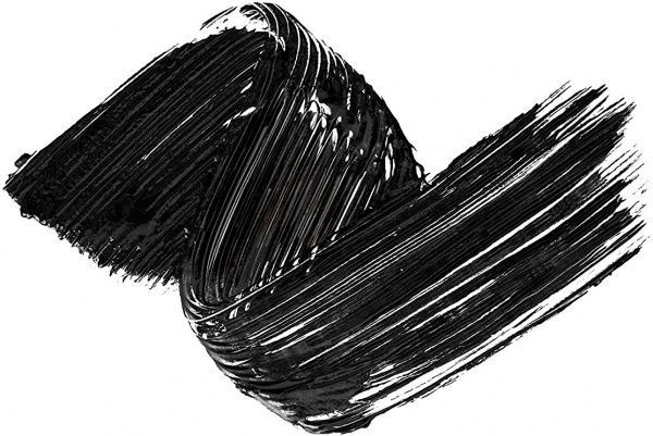 Туш для вій L'Oreal Paris Million Lashes чорний 10,7 мл