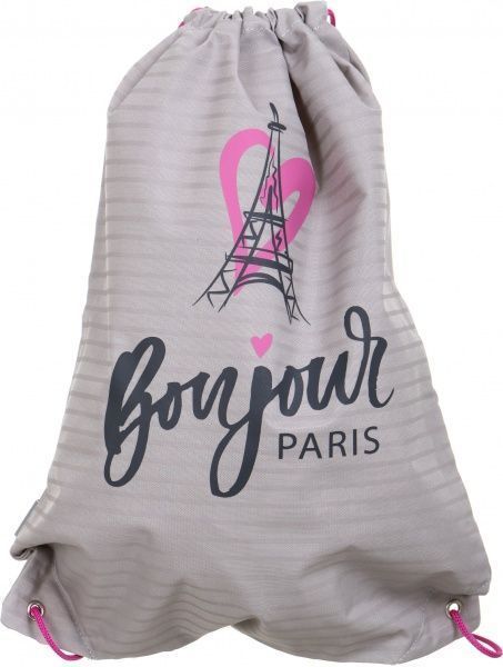 Сумка для обуви Education 600L-11 KITE