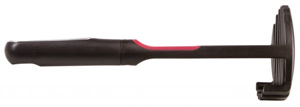 Картофелемялка Ingenio K2071214 Tefal