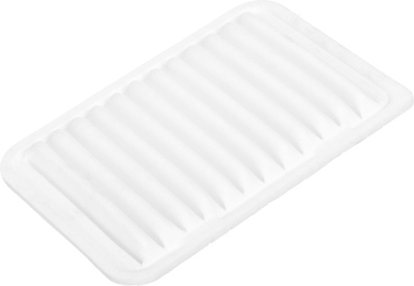 Фильтр воздушный AG Autoparts AG 1783 