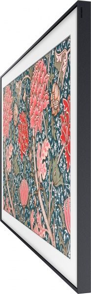 Телевізор Samsung QE43LS03RAUXUA QLED The Frame TV