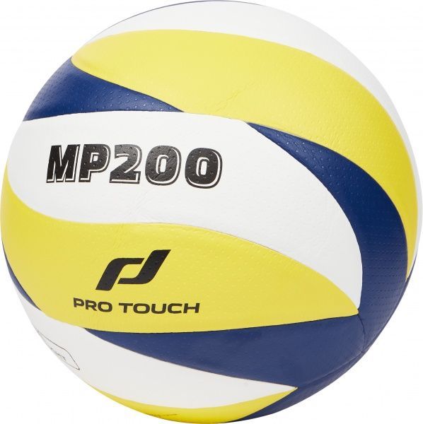 Волейбольный мяч Pro Touch Volleyball MP-200 р. 5 