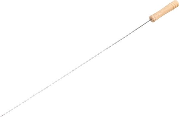 Набір шампурів BBQ 12 шт.